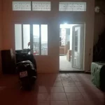  105m2 - 3