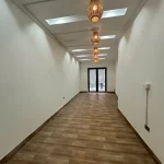  70.4m2 - 3