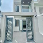  100m2 - 1