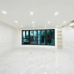  61m2 - 5