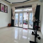  110m2 - 5