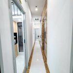  62.5m2 - 1