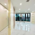  61m2 - 3
