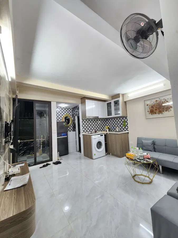 Tôi cần bán nhà ngõ Phố Kim Mã, ngõ rộng. 40m. Giá 4 tỷ. LH: 0865899660