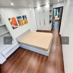  40m2 - 5