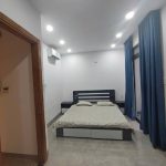  40m2 - 6