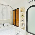  40m2 - 6