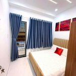  40m2 - 6