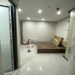  80m2 - 5