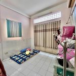  50m2 - 6