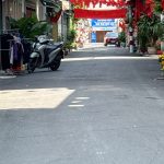  40m2 - 6