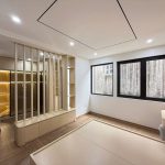  50m2 - 7