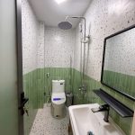  30m2 - 6