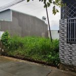  100m2 - 6