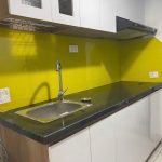  55m2 - 6
