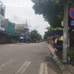  90m2 - 4