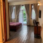  40m2 - 5