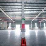  5000m2 - 6