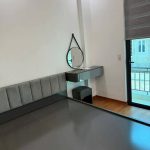  52m2 - 6