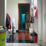  52m2 - 5