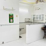  60m2 - 3