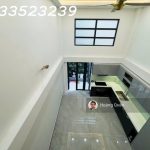  64m2 - 5