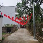  94m2 - 3