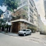  150m2