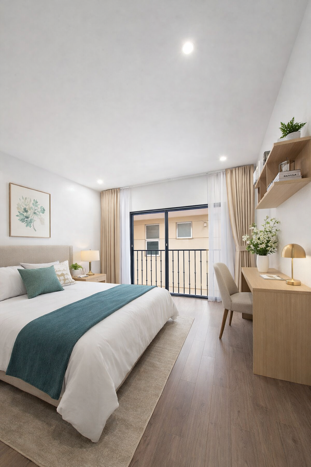 8,6 TỶ NHÀ Ở THỊNH HÀO 2 – ĐỐNG ĐA | TRUNG TÂM VĂN MIẾU | NHÀ ĐẸP – FULL NỘI THẤT