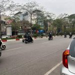  52m2 - 1
