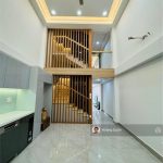  64m2 - 3