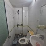  40m2 - 6