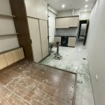  80m2 - 6
