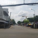  90m2 - 5
