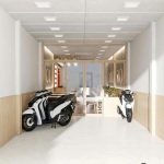  140m2 - 6