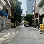  120m2