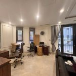  80m2 - 3