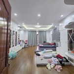  50m2 - 1