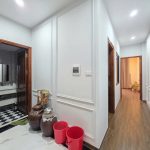  50m2 - 3