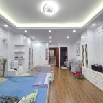  50m2 - 4