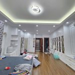  50m2 - 5