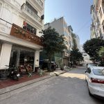  50m2 - 6