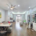  50m2 - 7