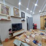  110m2 - 4