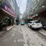  140m2