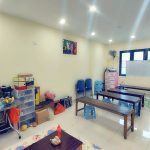  110m2 - 3