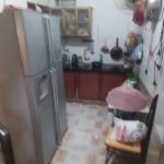  38m2 - 3