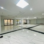  120m2 - 5