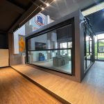  120m2 - 3