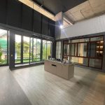  120m2 - 4